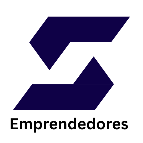 Emprendedores
